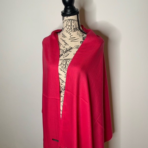 Pashmina - Picture 5 of 7